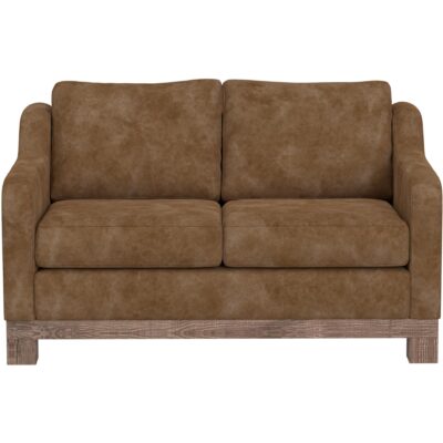 Samba Wooden Frame & Base Loveseat 8 Samba Wooden Frame & Base Loveseat IUP298-LOV-202 IUP298 LOV 202 02