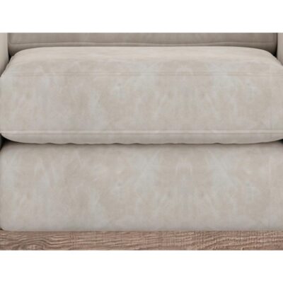 Samba Wooden Frame & Base Loveseat IUP298-LOV-210 IUP298 LOV 210 07