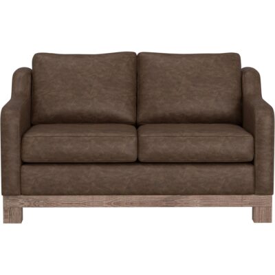 Samba Wooden Frame & Base Loveseat 8 Samba Wooden Frame & Base Loveseat IUP298-LOV-212 IUP298 LOV 212 02