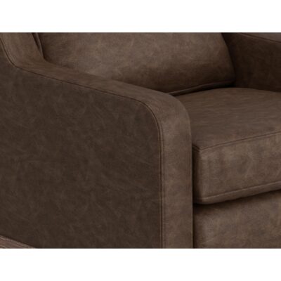 Samba Wooden Frame & Base Loveseat 11 Samba Wooden Frame & Base Loveseat IUP298-LOV-212 IUP298 LOV 212 05