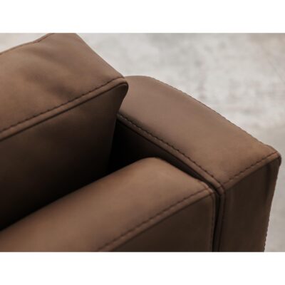 Samba Wooden Frame & Base Loveseat IUP298-LOV-231 IUP298 LOV 231 06