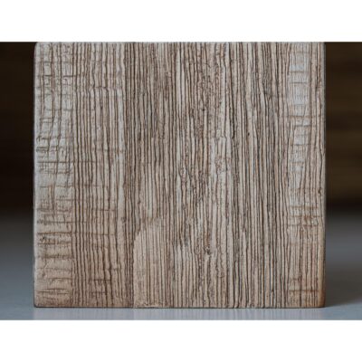 Samba Wooden Frame & Base Upholstered Square Ottoman 11 Samba Wooden Frame & Base Upholstered Square Ottoman IUP298-OTT-212 IUP298 OTT 212 06