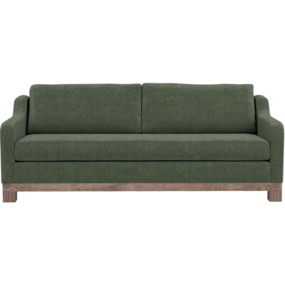 Samba Wooden Frame & Base Sofa 8 Samba Wooden Frame & Base Sofa IUP298-SOF-111 IUP298 SOF 111 02