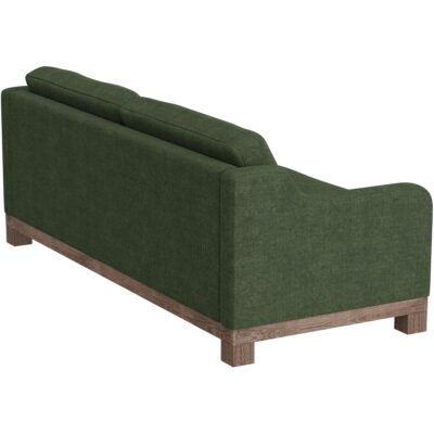 Samba Wooden Frame & Base Sofa 9 Samba Wooden Frame & Base Sofa IUP298-SOF-111 IUP298 SOF 111 03