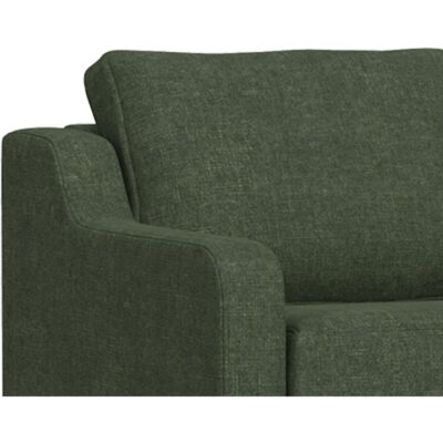 Samba Wooden Frame & Base Sofa 12 Samba Wooden Frame & Base Sofa IUP298-SOF-111 IUP298 SOF 111 06