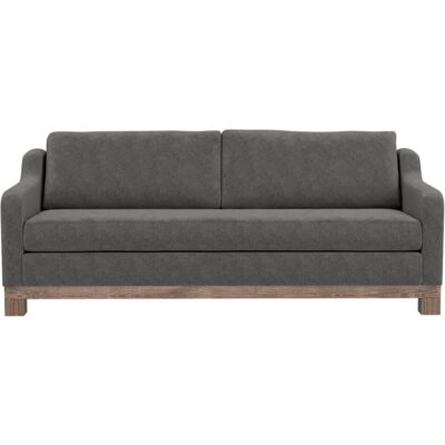 Samba Wooden Frame & Base Sofa IUP298-SOF-121 IUP298 SOF 121 02