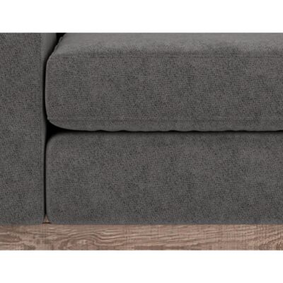 Samba Wooden Frame & Base Sofa IUP298-SOF-121 IUP298 SOF 121 07