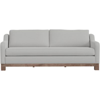 Samba Wooden Frame & Base Sofa IUP298-SOF-131 IUP298 SOF 131 02