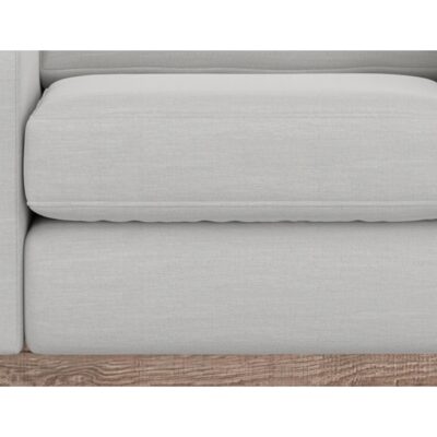 Samba Wooden Frame & Base Sofa IUP298-SOF-131 IUP298 SOF 131 05