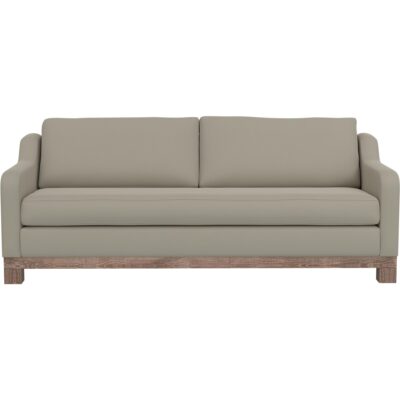 Samba Wooden Frame & Base Sofa 8 Samba Wooden Frame & Base Sofa IUP298-SOF-151 IUP298 SOF 151 02