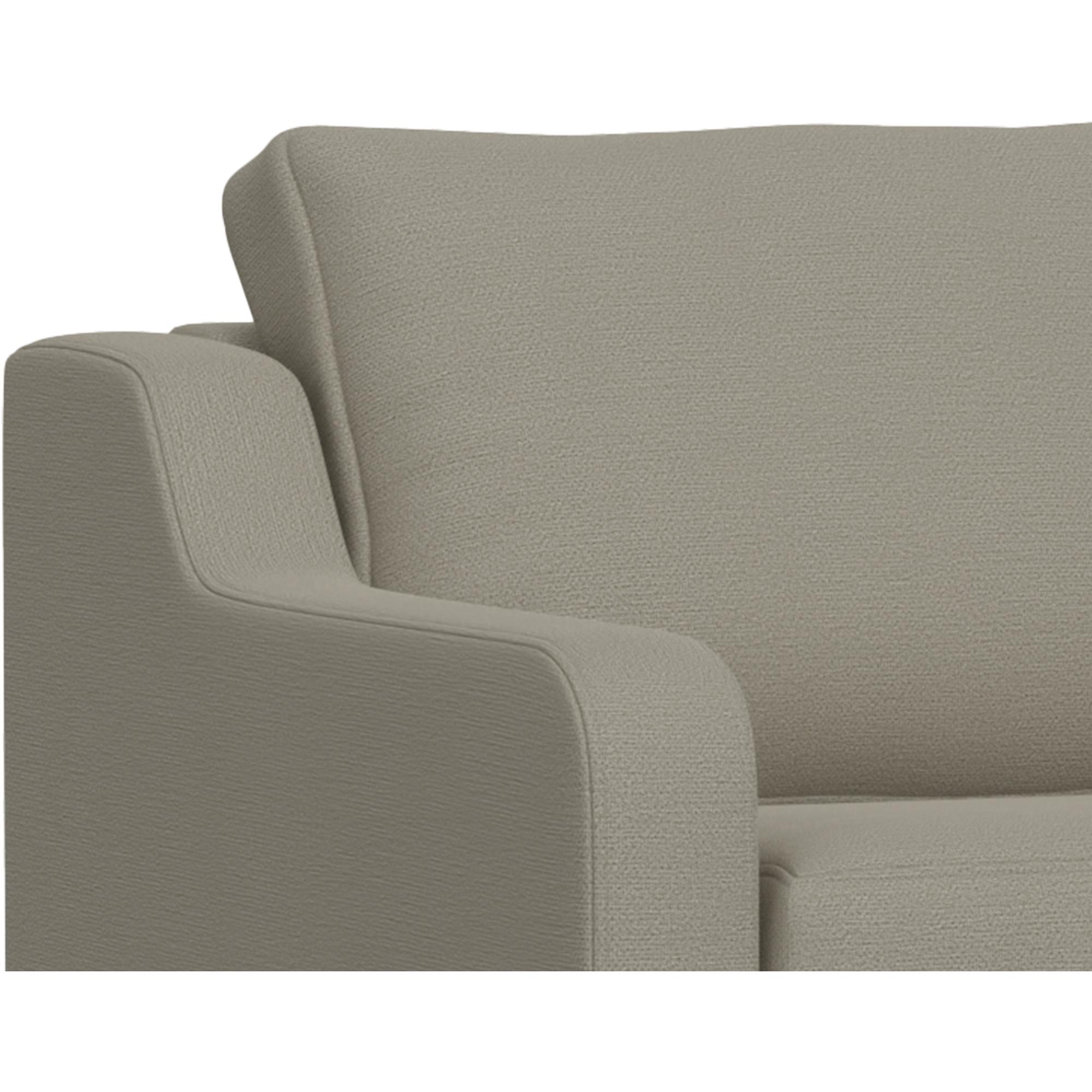 Samba Wooden Frame & Base Sofa 7 Samba Wooden Frame & Base Sofa - Image 7