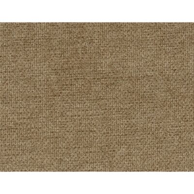 Samba Wooden Frame & Base Two-Cushion Sofa 8 Samba Wooden Frame & Base Two-Cushion Sofa IUP298-SOF-152-A IUP298 SOF 152 A 04