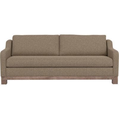 Samba Wooden Frame & Base Sofa IUP298-SOF-152 IUP298 SOF 152 02