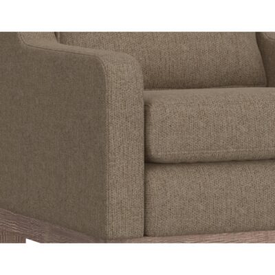 Samba Wooden Frame & Base Sofa IUP298-SOF-152 IUP298 SOF 152 06