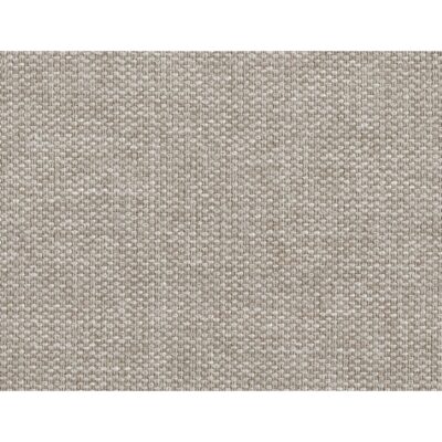 Samba Wooden Frame & Base Two-Cushion Sofa 6 Samba Wooden Frame & Base Two-Cushion Sofa IUP298-SOF-161-A IUP298 SOF 161 A 03