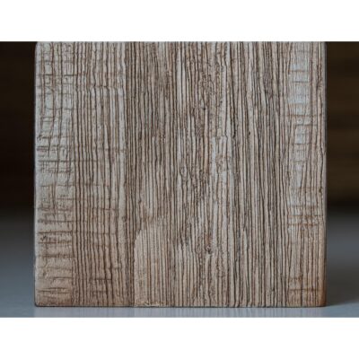 Samba Wooden Frame & Base Two-Cushion Sofa 7 Samba Wooden Frame & Base Two-Cushion Sofa IUP298-SOF-161-A IUP298 SOF 161 A 04