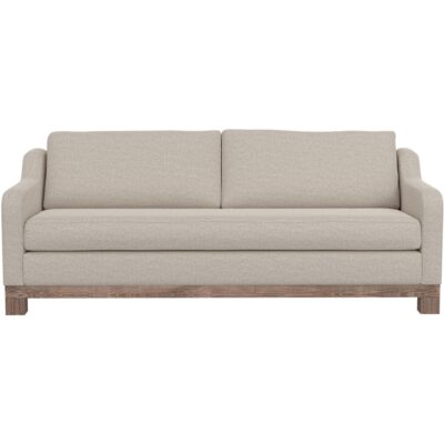 Samba Wooden Frame & Base Sofa 8 Samba Wooden Frame & Base Sofa IUP298-SOF-161 IUP298 SOF 161 02