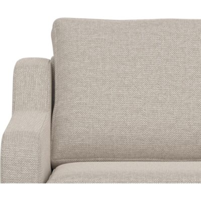 Samba Wooden Frame & Base Sofa 13 Samba Wooden Frame & Base Sofa IUP298-SOF-161 IUP298 SOF 161 07