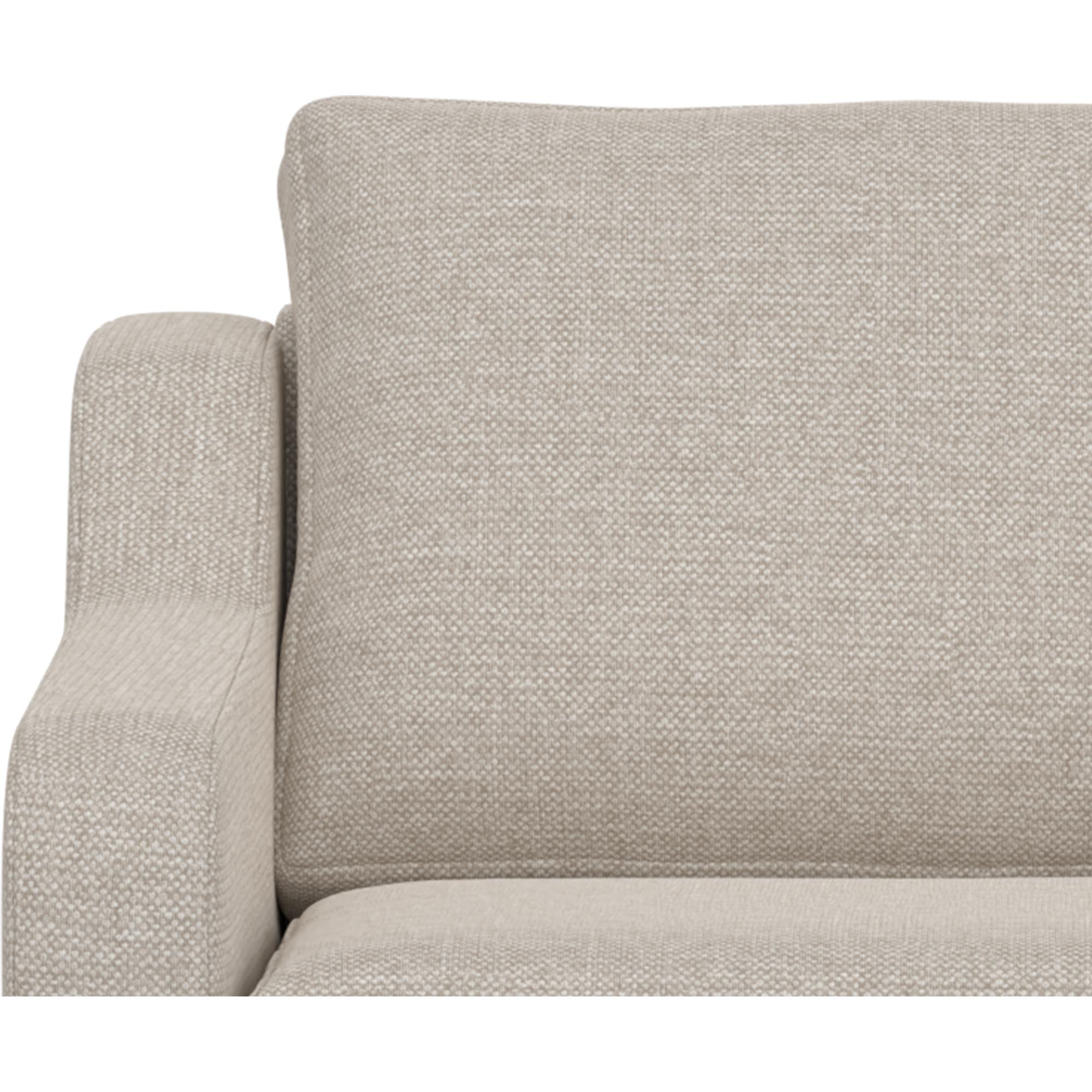 Samba Wooden Frame & Base Sofa 7 Samba Wooden Frame & Base Sofa - Image 7