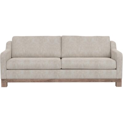Samba Wooden Frame & Base Sofa 8 Samba Wooden Frame & Base Sofa IUP298-SOF-210 IUP298 SOF 210 02