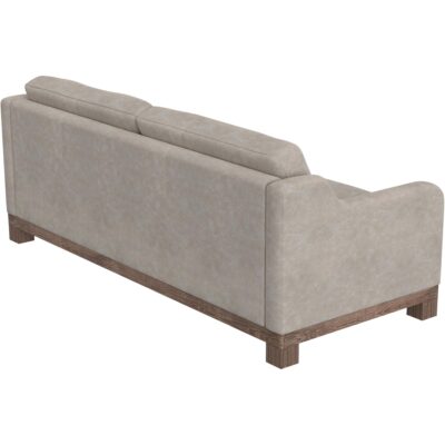 Samba Wooden Frame & Base Sofa 9 Samba Wooden Frame & Base Sofa IUP298-SOF-210 IUP298 SOF 210 03