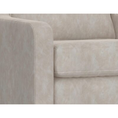 Samba Wooden Frame & Base Sofa 12 Samba Wooden Frame & Base Sofa IUP298-SOF-210 IUP298 SOF 210 06