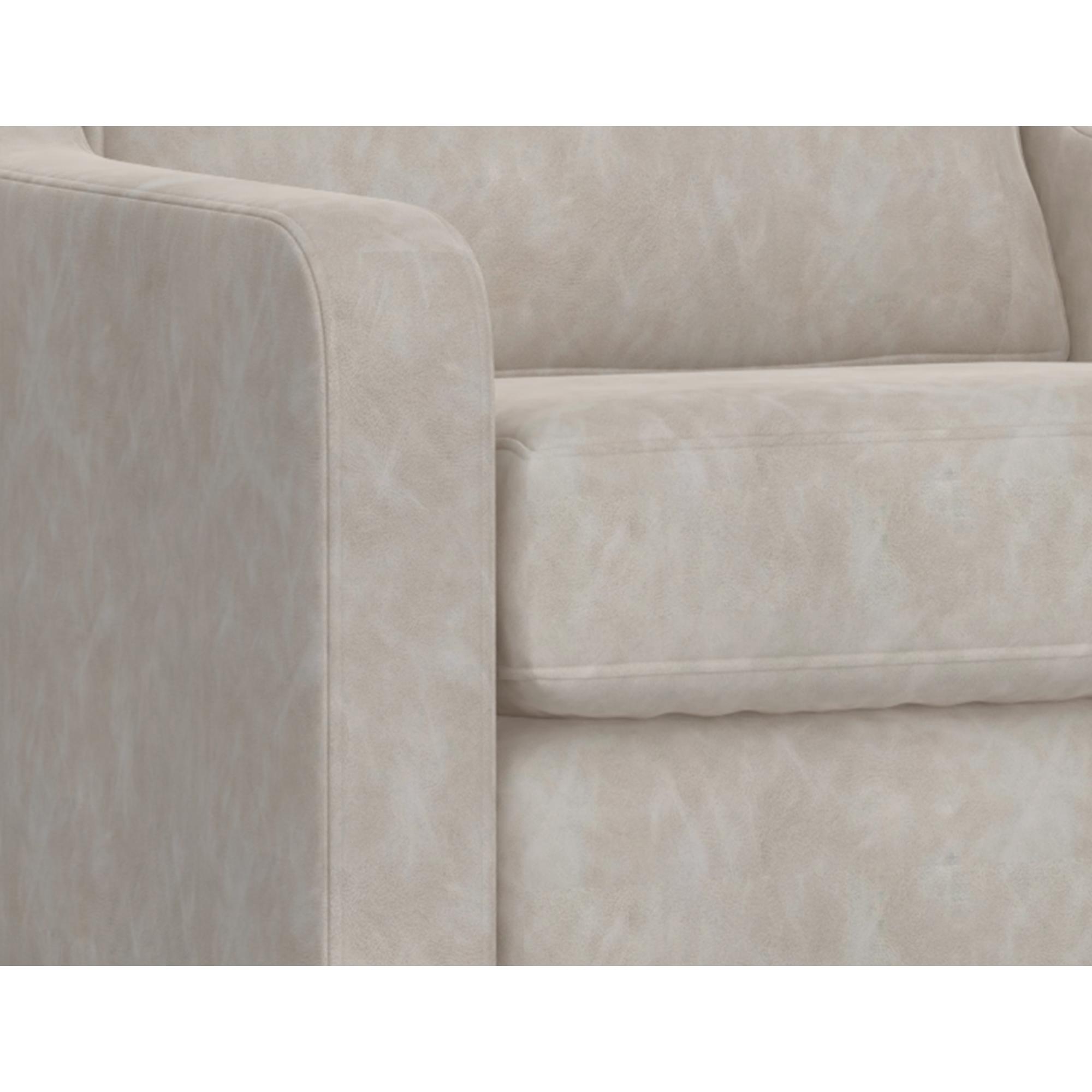 Samba Wooden Frame & Base Sofa 6 Samba Wooden Frame & Base Sofa - Image 6