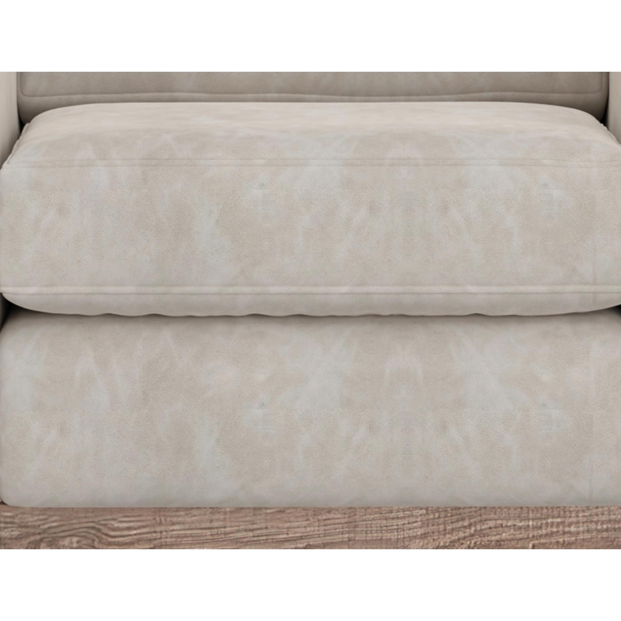 Samba Wooden Frame & Base Sofa 7 Samba Wooden Frame & Base Sofa - Image 7