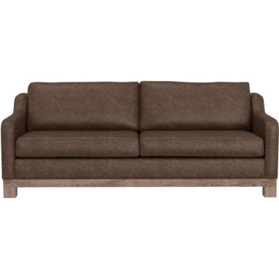 Samba Wooden Frame & Base Sofa 8 Samba Wooden Frame & Base Sofa IUP298-SOF-212 IUP298 SOF 212 02