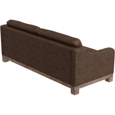 Samba Wooden Frame & Base Sofa 9 Samba Wooden Frame & Base Sofa IUP298-SOF-212 IUP298 SOF 212 03