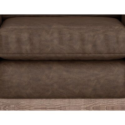 Samba Wooden Frame & Base Sofa 12 Samba Wooden Frame & Base Sofa IUP298-SOF-212 IUP298 SOF 212 06