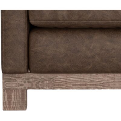 Samba Wooden Frame & Base Sofa 13 Samba Wooden Frame & Base Sofa IUP298-SOF-212 IUP298 SOF 212 07