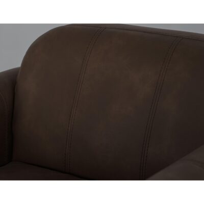 Balam Wooden Frame & Base Armchair 6 Balam Wooden Frame & Base Armchair IUP422-ACH-212 IUP422 ACH 212 03