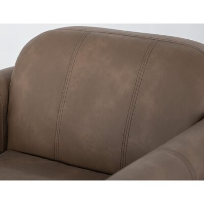 Balam Wooden Frame & Base Armchair 14 Balam Wooden Frame & Base Armchair IUP422-ACH-231 IUP422 ACH 231 06