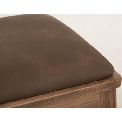 Balam Upholstered 24" Barstool 18 Balam Upholstered 24" Barstool IUP422-BST24-231 IUP422 BST24 231 09