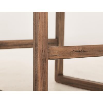 Balam Upholstered 30" Barstool 15 Balam Upholstered 30" Barstool IUP422-BST30-232 IUP422 BST30 232 06