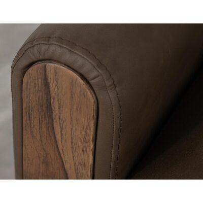 Balam Wooden Frame & Base Loveseat 15 Balam Wooden Frame & Base Loveseat IUP422-LOV-231 IUP422 LOV 231 07