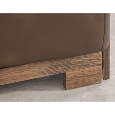 Balam Wooden Frame & Base Loveseat 17 Balam Wooden Frame & Base Loveseat IUP422-LOV-231 IUP422 LOV 231 09