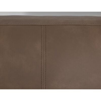 Balam Wooden Frame & Base Two-Cushion Sofa 16 Balam Wooden Frame & Base Two-Cushion Sofa IUP422-SOF-231 IUP422 SOF 231 07