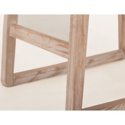 Balam Upholstered 24" Barstool 21 Balam Upholstered 24" Barstool IUP432-BST24-231 IUP432 BST24 231 11