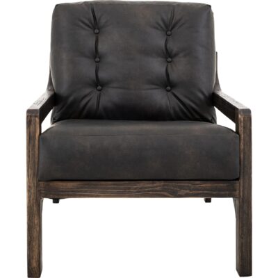 Balam Wooden Frame Armchair 12 Balam Wooden Frame Armchair IUP442-ACH-216 IUP442 ACH 216 02