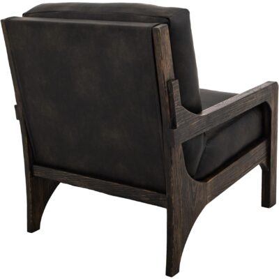 Balam Wooden Frame Armchair 14 Balam Wooden Frame Armchair IUP442-ACH-216 IUP442 ACH 216 04