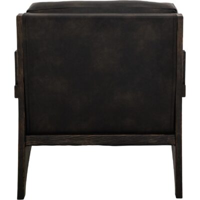 Balam Wooden Frame Armchair 15 Balam Wooden Frame Armchair IUP442-ACH-216 IUP442 ACH 216 05