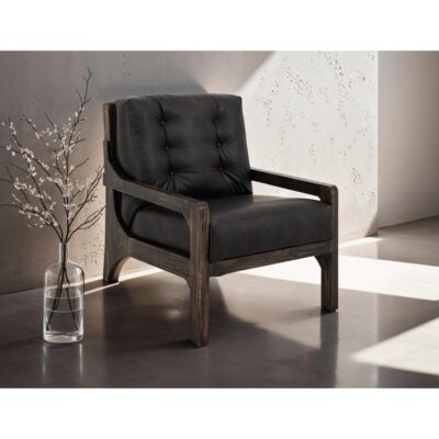 Balam Wooden Frame Armchair 16 Balam Wooden Frame Armchair IUP442-ACH-216 IUP442 ACH 216 06