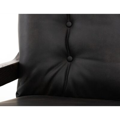 Balam Wooden Frame Armchair 17 Balam Wooden Frame Armchair IUP442-ACH-216 IUP442 ACH 216 07