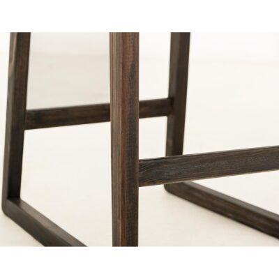 Balam Upholstered 30" Barstool 20 Balam Upholstered 30" Barstool IUP442-BST30-216 IUP442 BST30 216 10