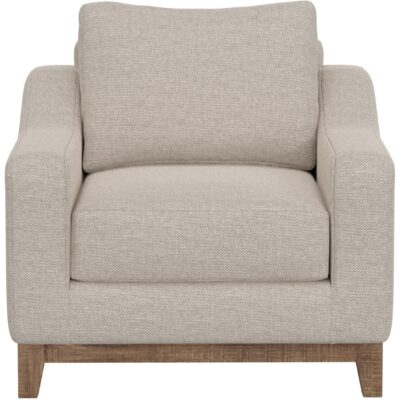 Olivo Wooden Frame & Base Armchair 7 Olivo Wooden Frame & Base Armchair IUP541-ACH-161 IUP541 ACH 161 02