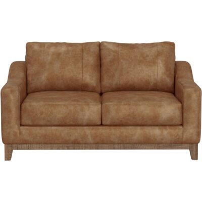 Olivo Wooden Frame & Base Loveseat 8 Olivo Wooden Frame & Base Loveseat IUP541-LOV-202 IUP541 LOV 202 02