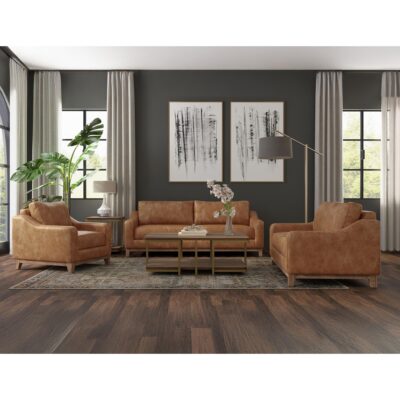 Olivo Wooden Frame & Base Loveseat 10 Olivo Wooden Frame & Base Loveseat IUP541-LOV-202 IUP541 LOV 202 04