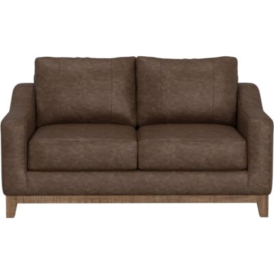 Olivo Wooden Frame & Base Loveseat 8 Olivo Wooden Frame & Base Loveseat IUP541-LOV-212 IUP541 LOV 212 02